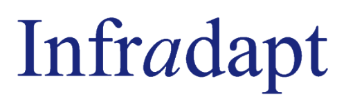 Infradapt Online Training